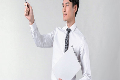 上海社会科学院在职研究生在哪些地区有招生？